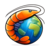 Export Indonesia